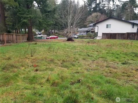 13849 71st Place NE Kirkland WA 98034