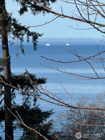 211 Marine Drive Point Roberts WA 98281