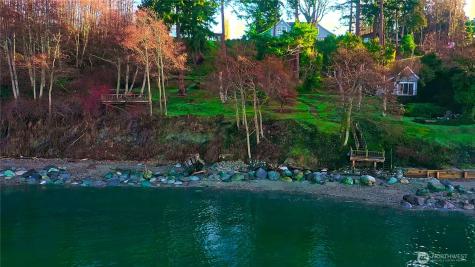 211 Marine Drive Point Roberts WA 98281