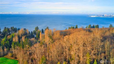 211 Marine Drive Point Roberts WA 98281