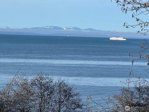 211 Marine Drive Point Roberts WA 98281