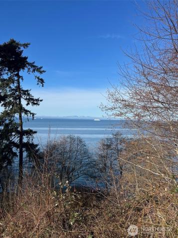 211 Marine Drive Point Roberts WA 98281