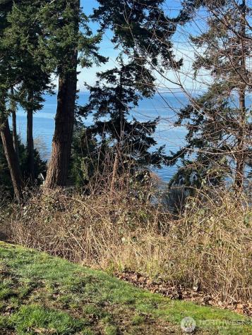 211 Marine Drive Point Roberts WA 98281