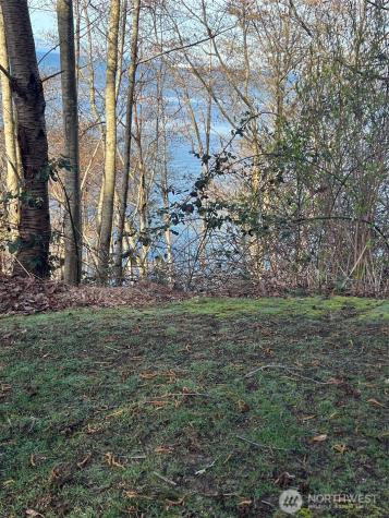 211 Marine Drive Point Roberts WA 98281