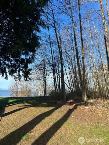 211 Marine Drive Point Roberts WA 98281