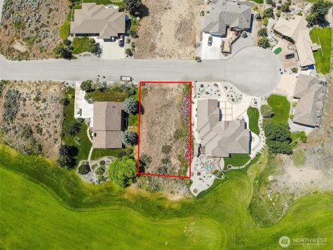 308 Desert View Place Orondo WA 98843
