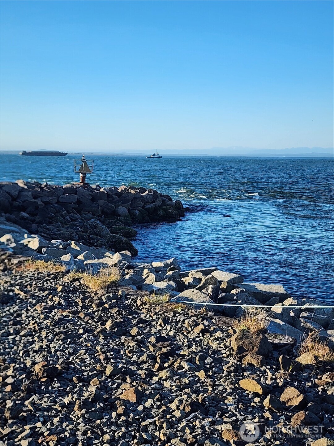 871 Neddie Rose Drive Westport WA 98595