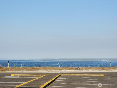 871 Neddie Rose Drive Westport WA 98595