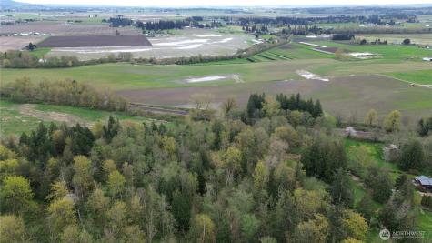 17584 Allen Road Bow WA 98232