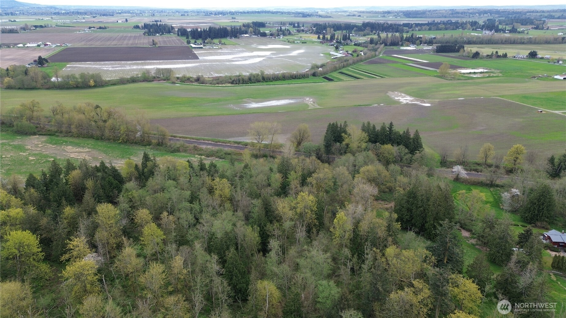 17584 Allen Road Bow WA 98232