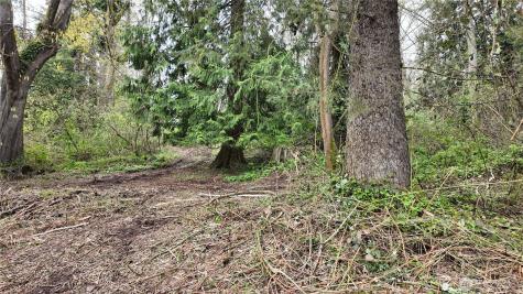 17584 Allen Road Bow WA 98232