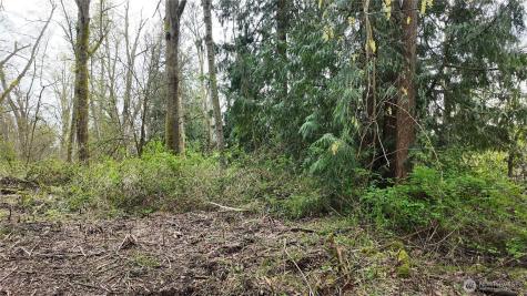 17584 Allen Road Bow WA 98232