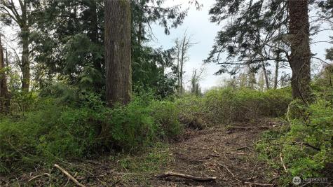 17584 Allen Road Bow WA 98232