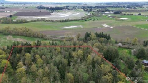 17584 Allen Road Bow WA 98232