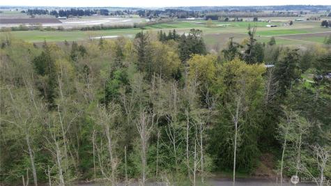 17584 Allen Road Bow WA 98232