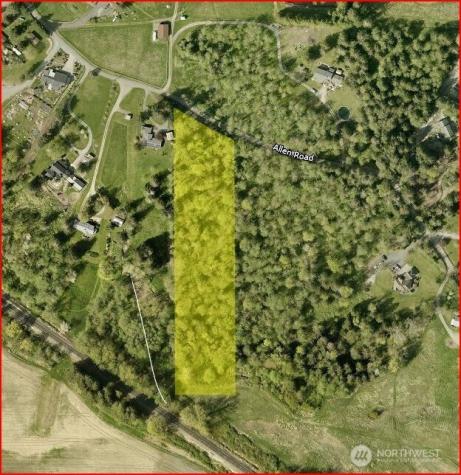 17584 Allen Road Bow WA 98232