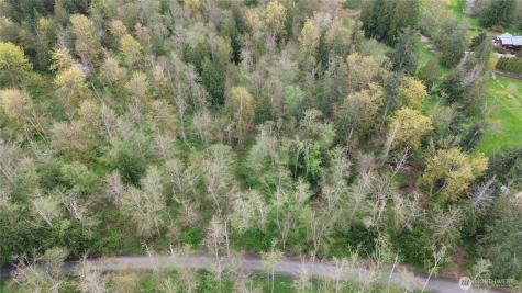 17584 Allen Road Bow WA 98232