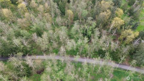 17584 Allen Road Bow WA 98232