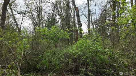 17584 Allen Road Bow WA 98232