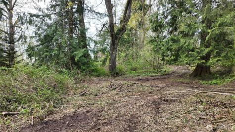 17584 Allen Road Bow WA 98232