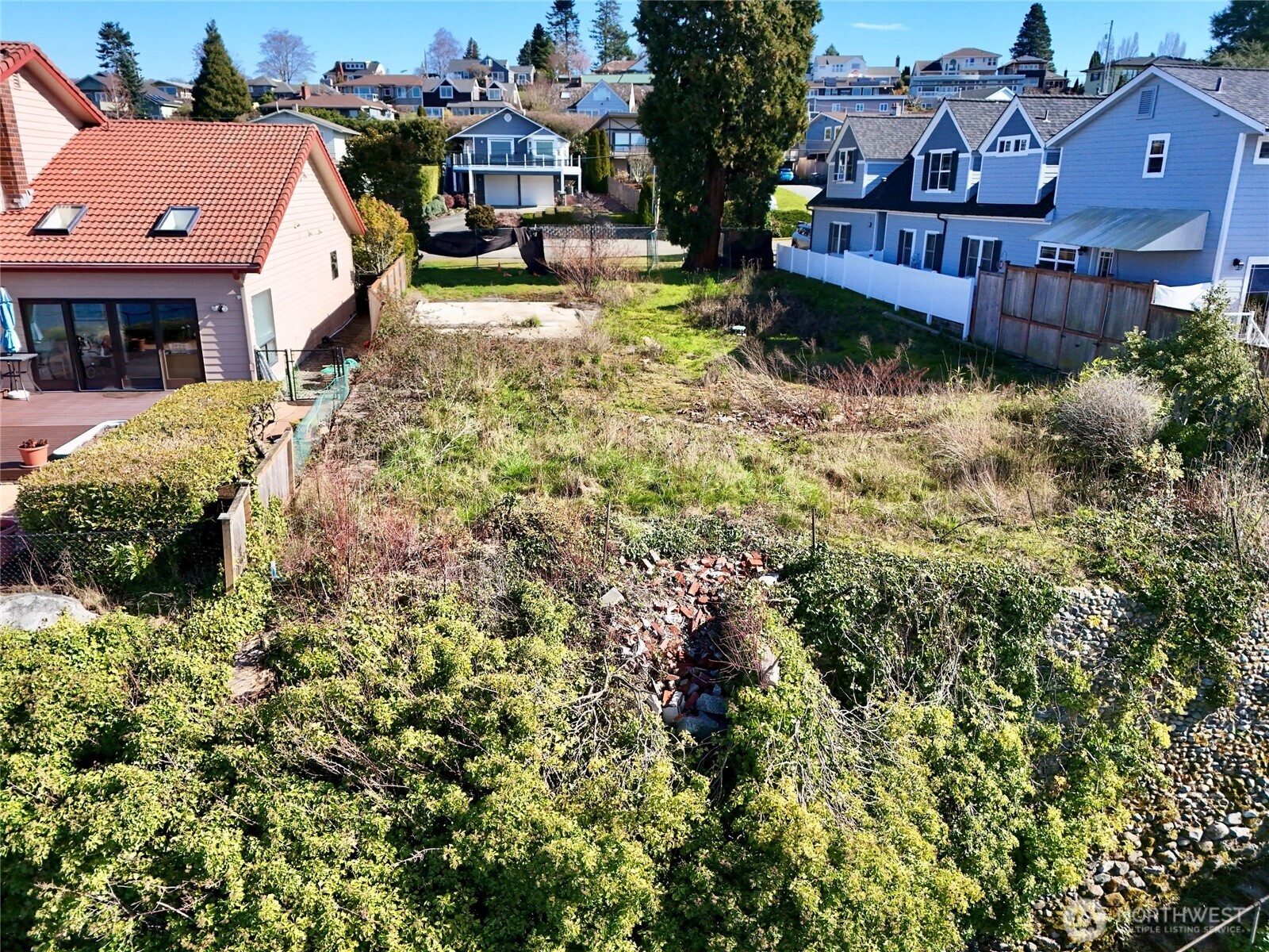 4904 Tok A Lou Drive NE Tacoma WA 98422