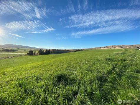 1621 Katen Road Ellensburg WA 98926