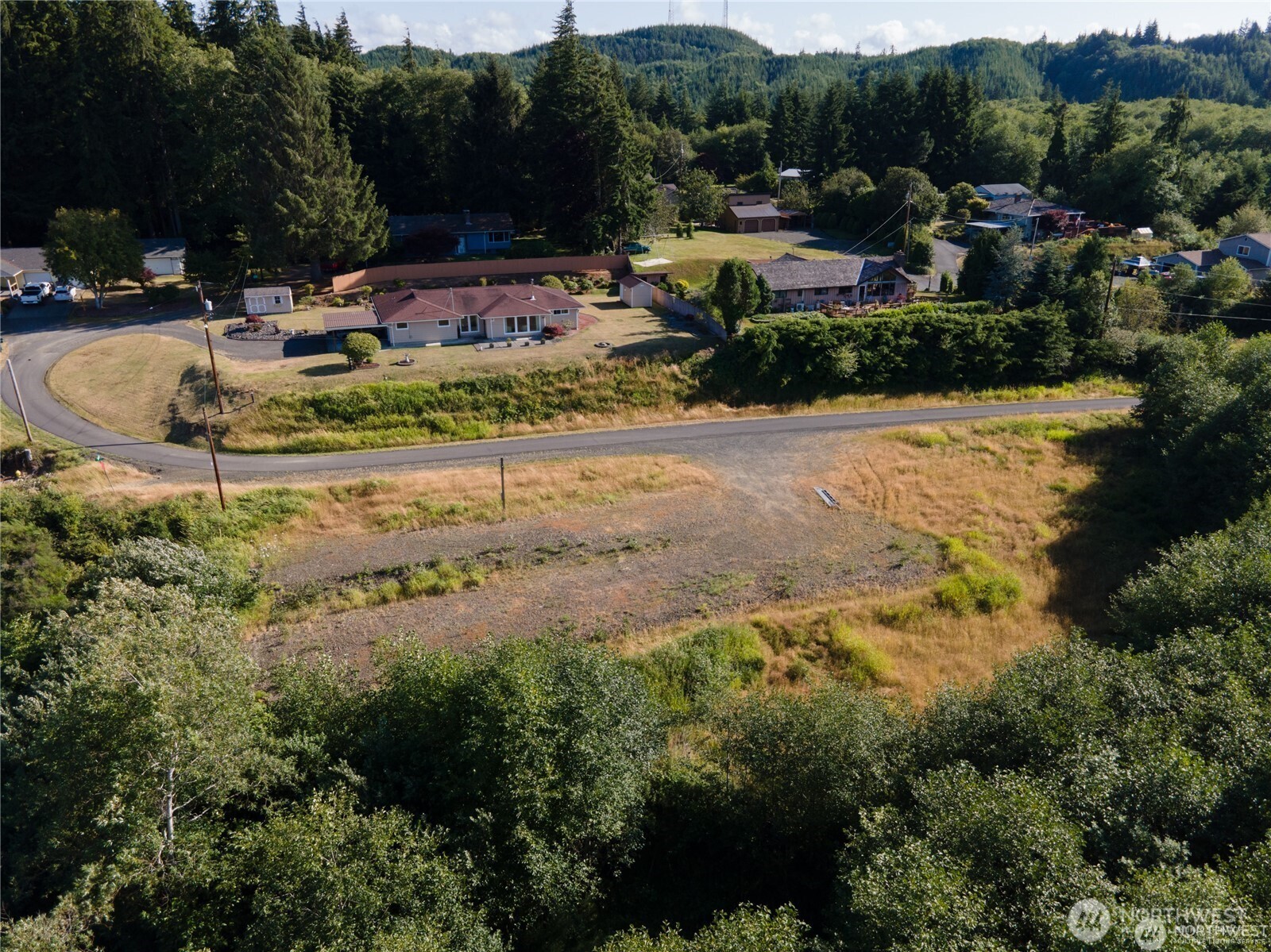3 Lomax Street Aberdeen WA 98520