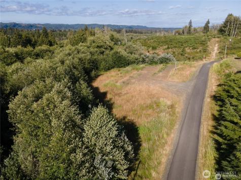 3 Lomax Street Aberdeen WA 98520