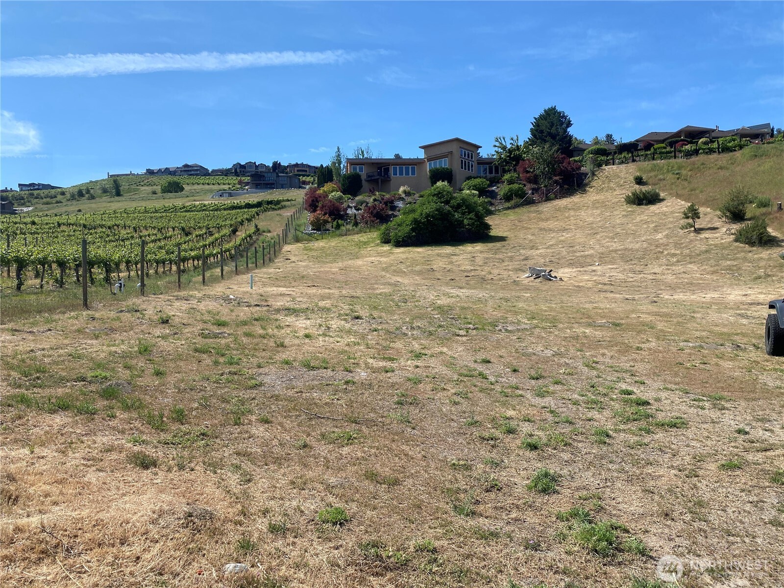 353 Karma Kanyon Drive Chelan WA 98816
