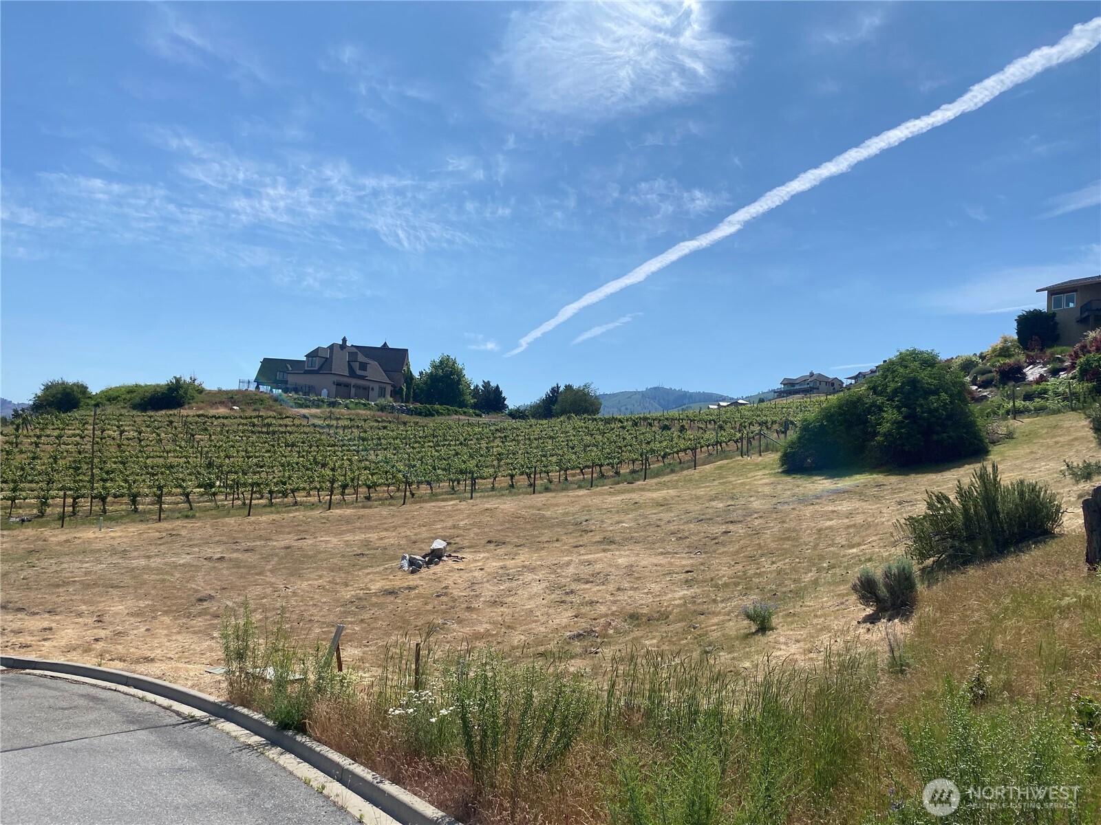 353 Karma Kanyon Drive Chelan WA 98816