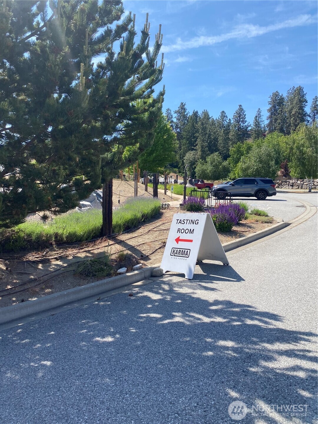 353 Karma Kanyon Drive Chelan WA 98816