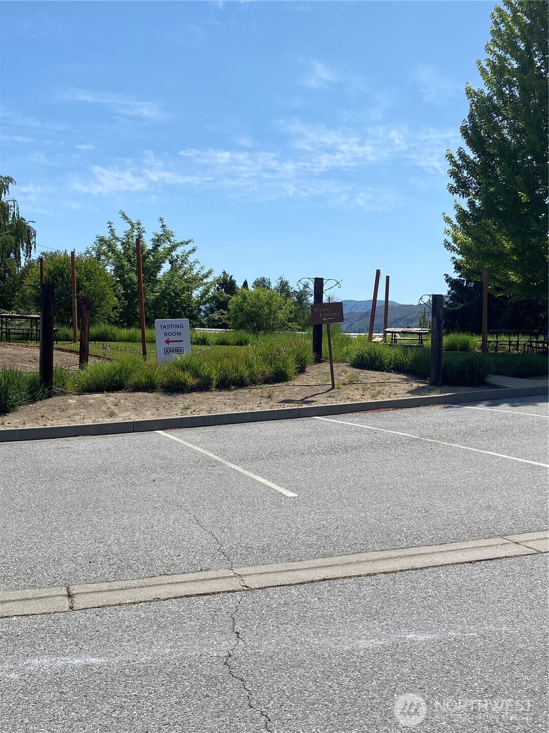 353 Karma Kanyon Drive Chelan WA 98816