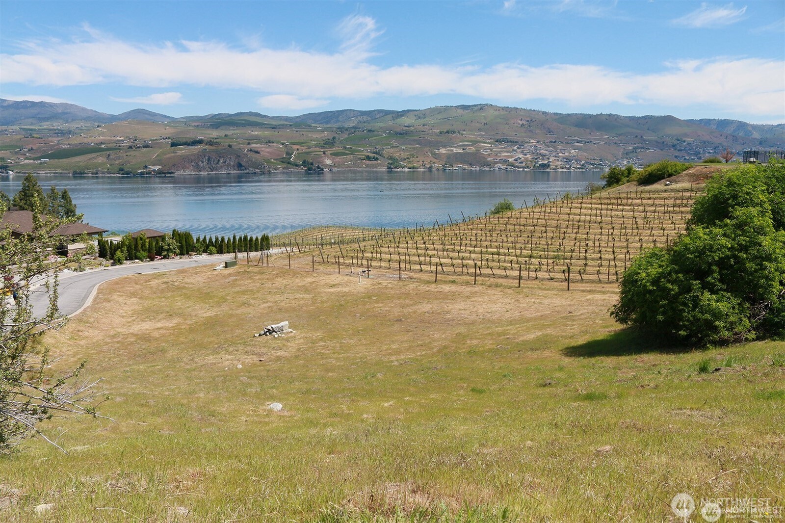 353 Karma Kanyon Drive Chelan WA 98816