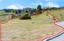 353 Karma Kanyon Drive Chelan WA 98816