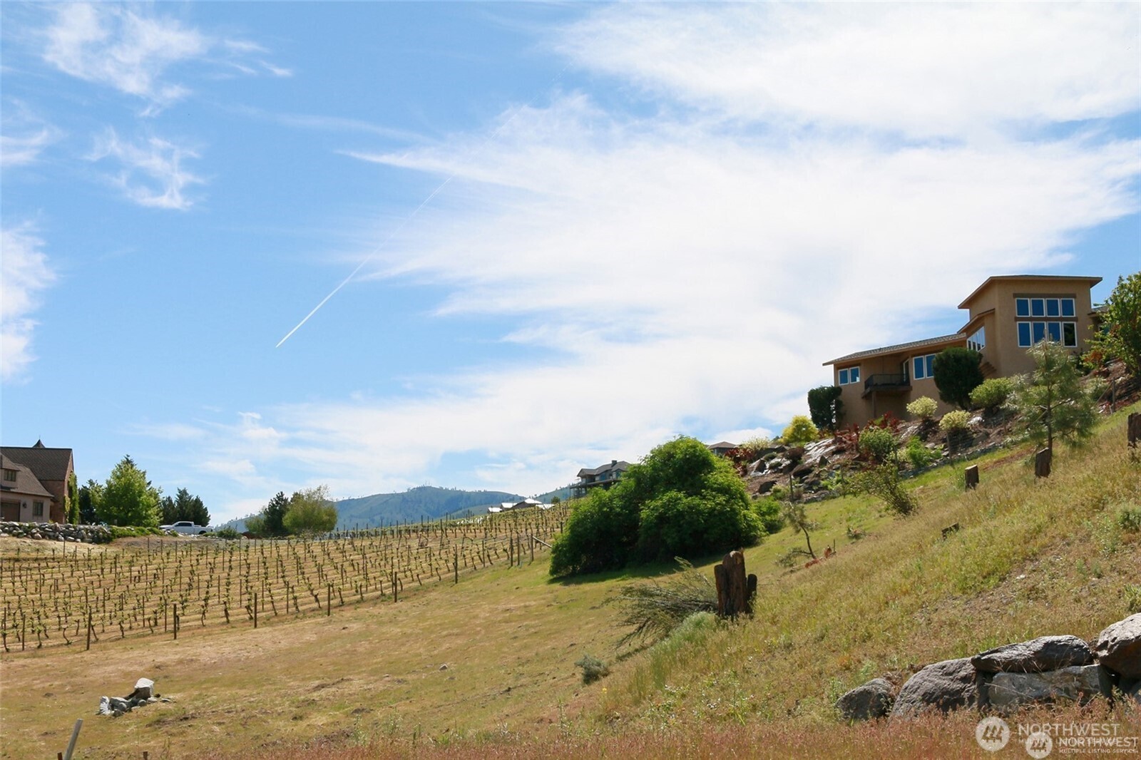 353 Karma Kanyon Drive Chelan WA 98816