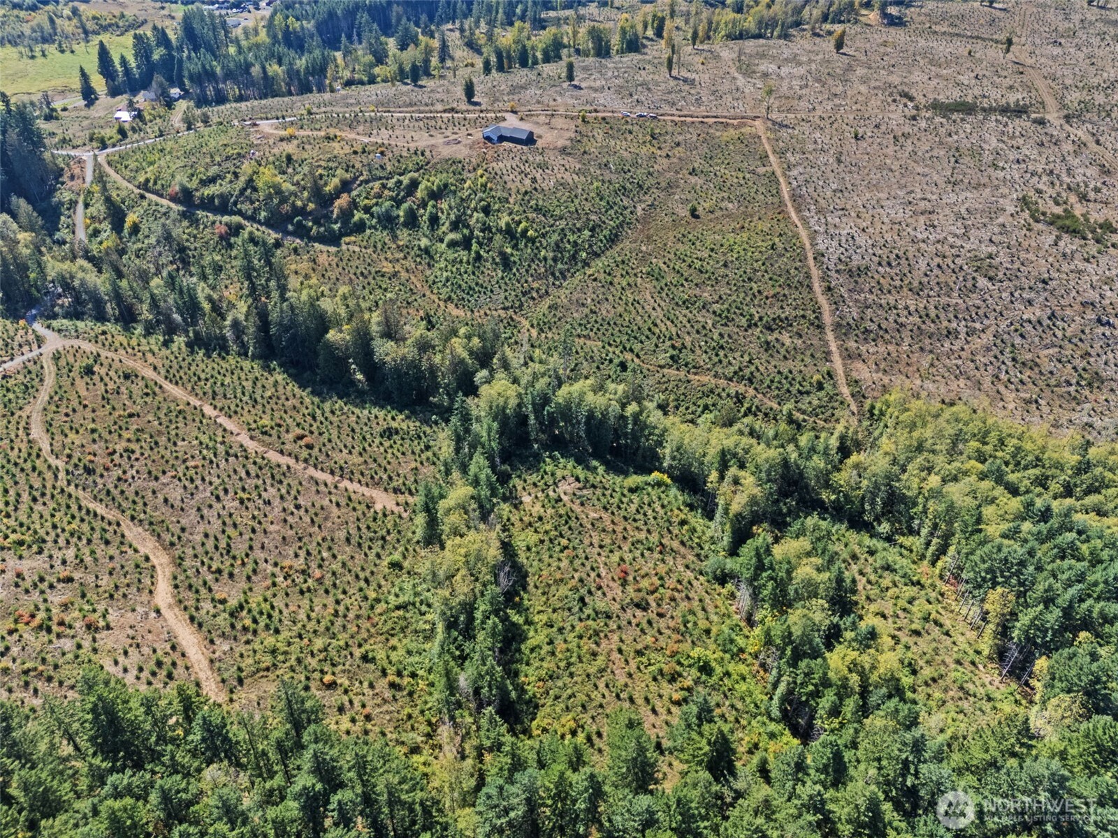 0 Macomber Road W Chehalis WA 98532