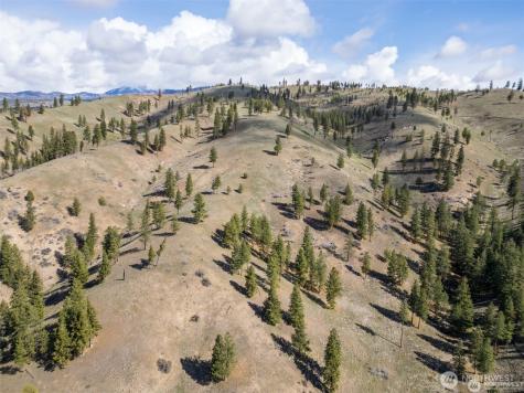 12 Mile Entiat River Road Entiat WA 98822