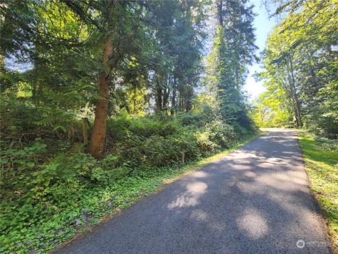0 Redmond Road Redmond WA 98053