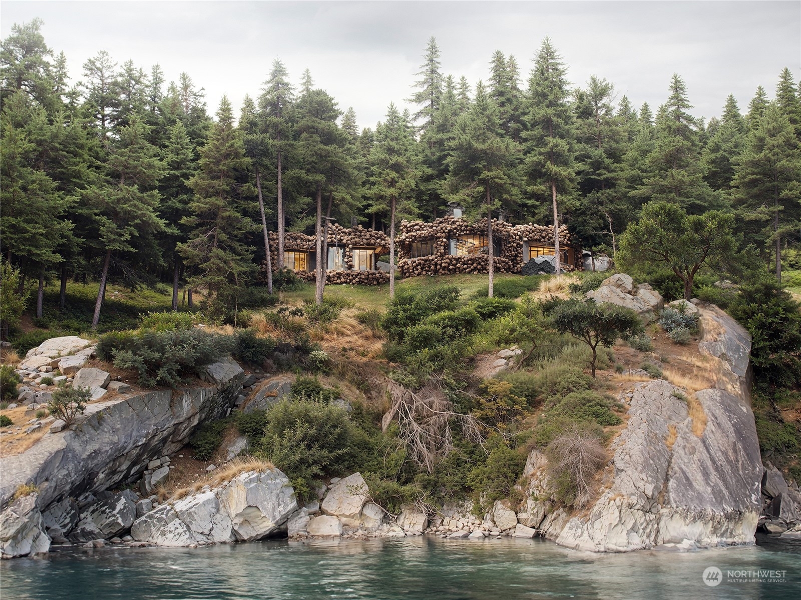 291 Arbel Way Bellingham WA 98229