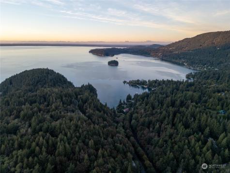 291 Arbel Way Bellingham WA 98229