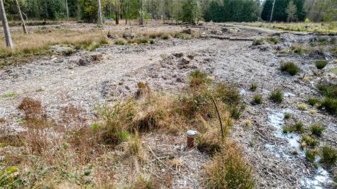 0 H Street Road Blaine WA 98230