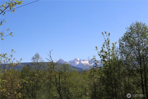 0 Valley Highway Acme WA 98220