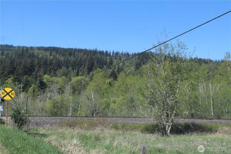 0 Valley Highway Acme WA 98220
