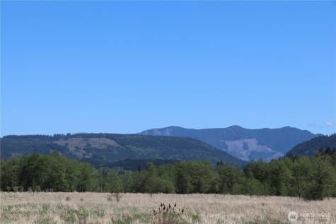 0 Valley Highway Acme WA 98220