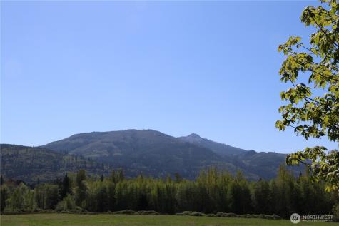 0 Valley Highway Acme WA 98220