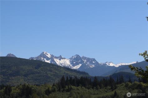 0 Valley Highway Acme WA 98220