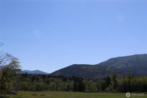 0 Valley Highway Acme WA 98220