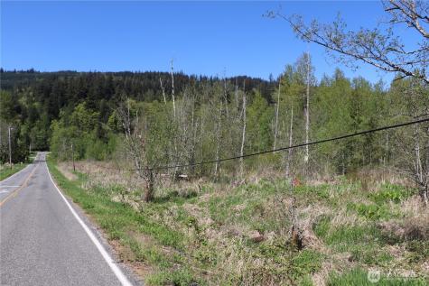 0 Valley Highway Acme WA 98220