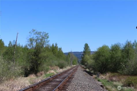 0 Valley Highway Acme WA 98220