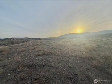 9 Rumbolz Lane Okanogan WA 98840